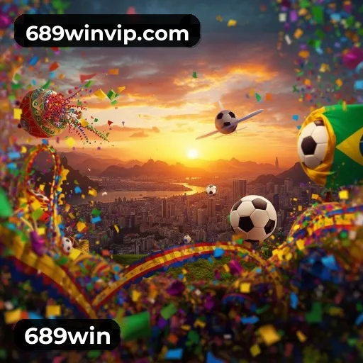 689win ajuda online — ticket PIX com comprovante E2E