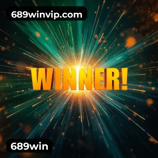 689win ajuda online — chat de suporte no aplicativo oficial