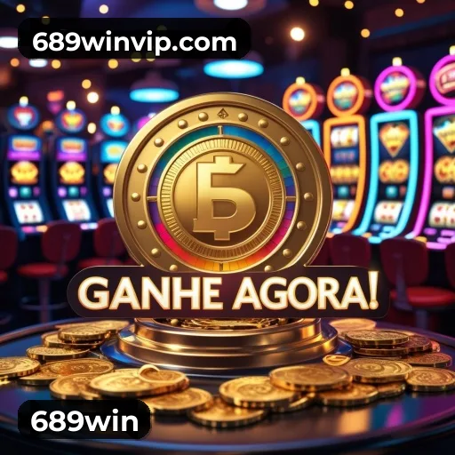 689win bônus — cashback 15 por cento e níveis VIP