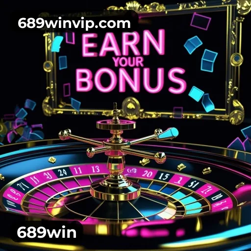 689win cadastro — tela de formulário no app oficial
