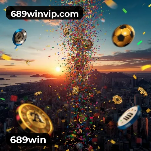 689win cadastro — verificação de conta e PIX no caixa