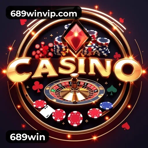 689win download — tutorial instalação APK passo a passo