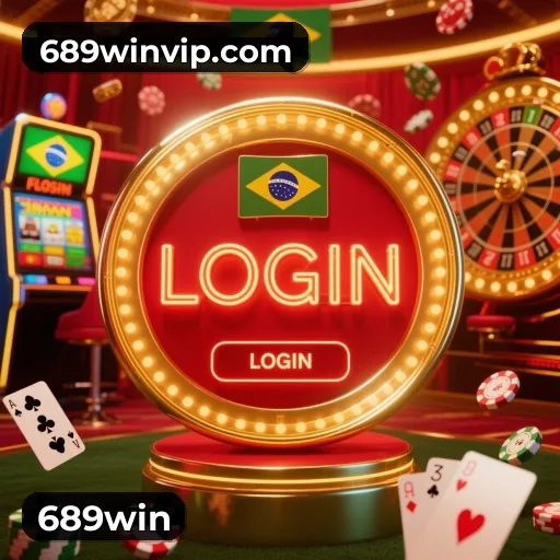 Peça BR — app rodando jogo no celular