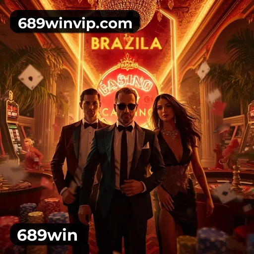 Peça BR — PIX batendo no saldo