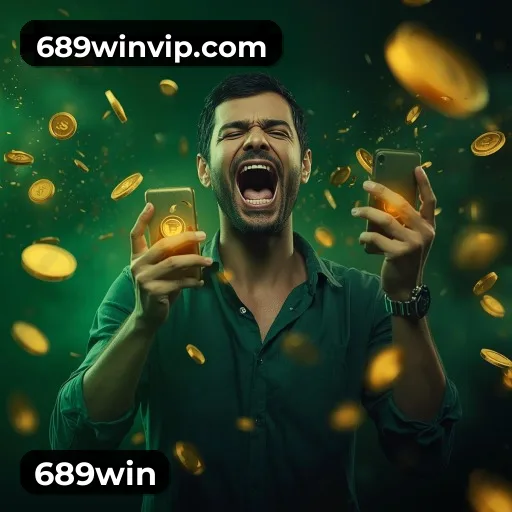 689win FAQ — perguntas frequentes usuários Brasil