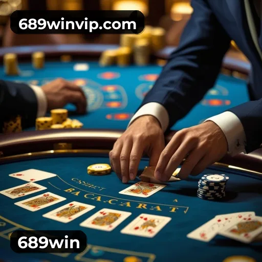 689win login — painel de entrada no app oficial