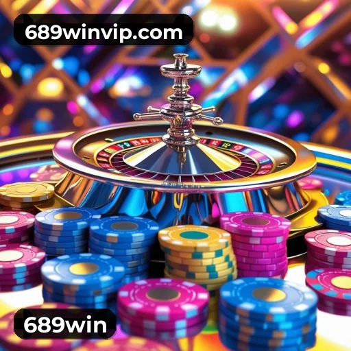 689win plataforma — saque cashout PIX com comprovante